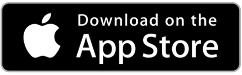 App Store에서 국립현대미술관 전시안내 앱 다운로드