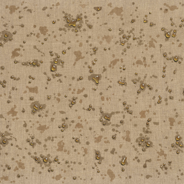 지금 미술관에서는? 1편, 서울관·과천관 전시 한눈에 보기 상세보기