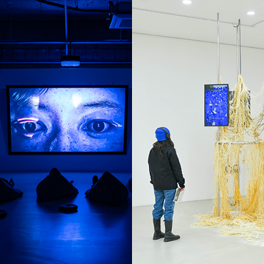 2025 MMCA 레지던시, 우리의 집으로 초대합니다! 상세보기